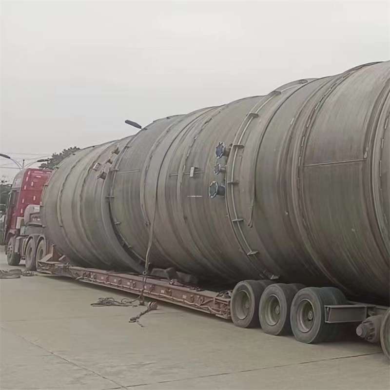 上海闵行至铜仁货运专线，一站式物流服务助您成功！（贵州铜仁专线物流查询）