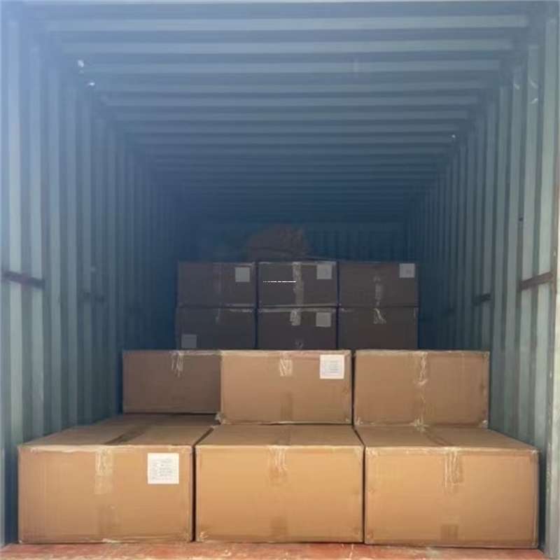 上海闵行到阿克苏物流公司——一站式服务，让货运更便捷（阿克苏到全国货运物流公司）