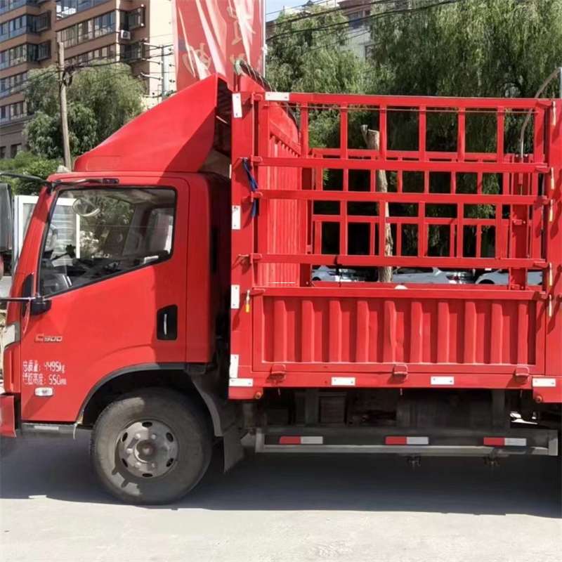 上海闵行至宁海货运专线，一站式物流服务助您成功！（宁海到宁波物流）