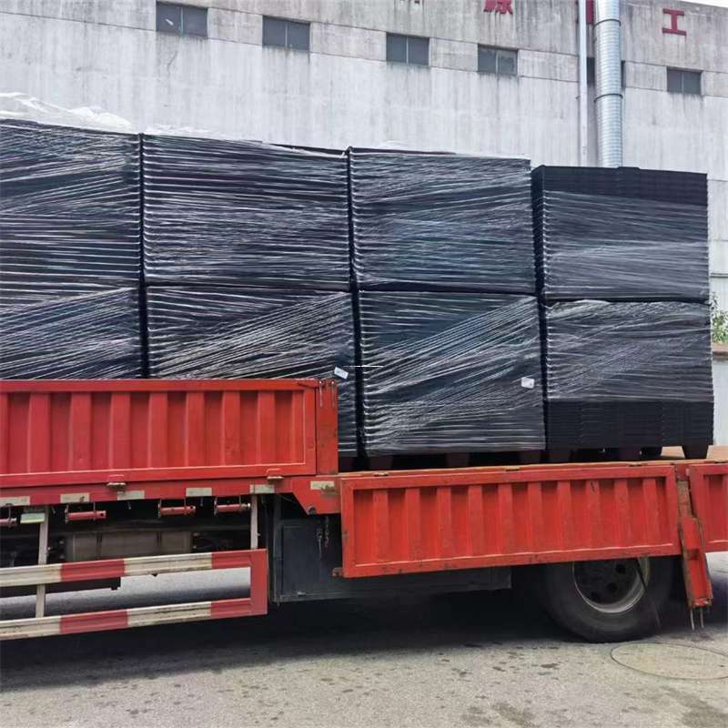 上海闵行到广东物流公司，提供一站式服务（到广东物流公司,提供一站式服务吗）