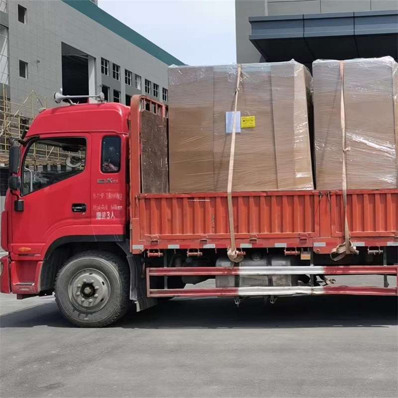 上海闵行到肥东物流公司，一站式服务为您的货物保驾护航（肥东物流公司电话号码）