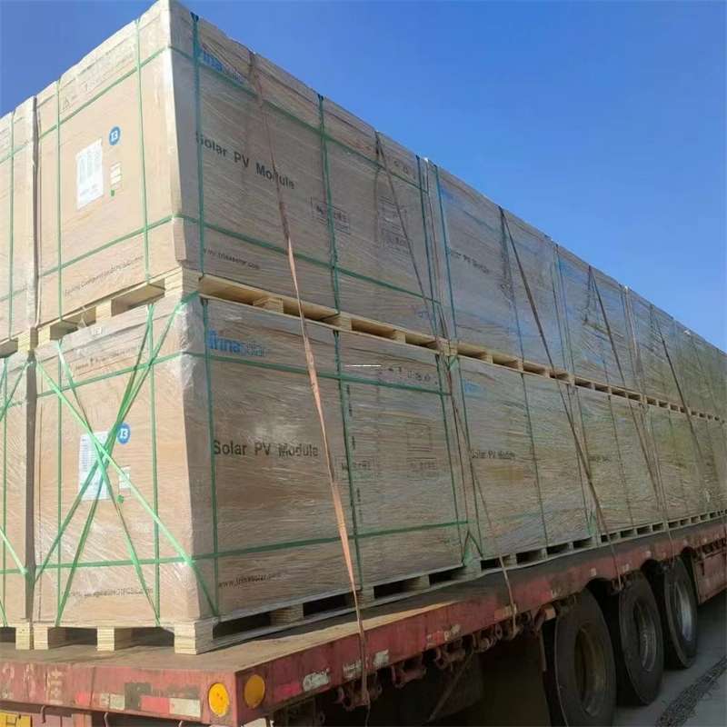 上海闵行至仁怀货运专线，一站式物流服务助您成功（到仁怀货运专线）