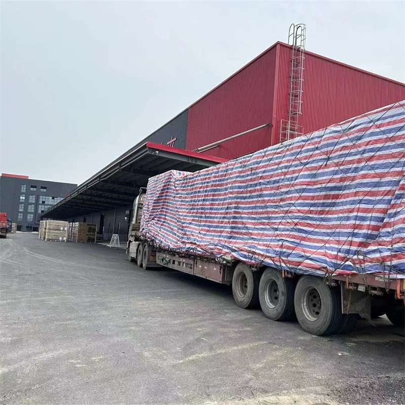 上海闵行到诸城物流公司——一站式货运服务专家（山东诸城物流专线查询）