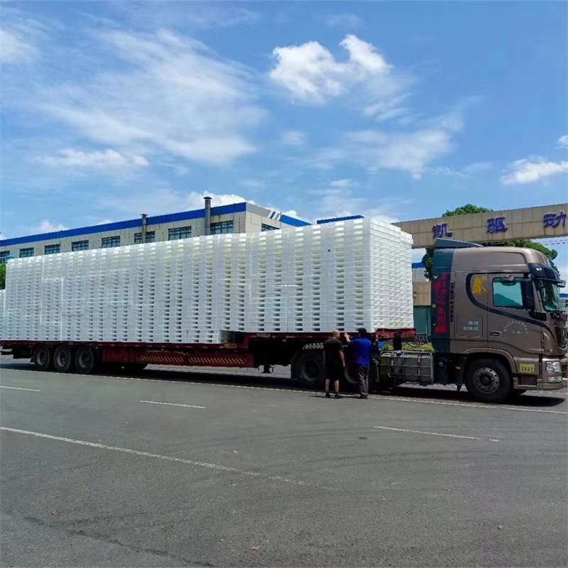 上海闵行到玉林物流公司——一站式服务，让货运更轻松（玉林专线物流）