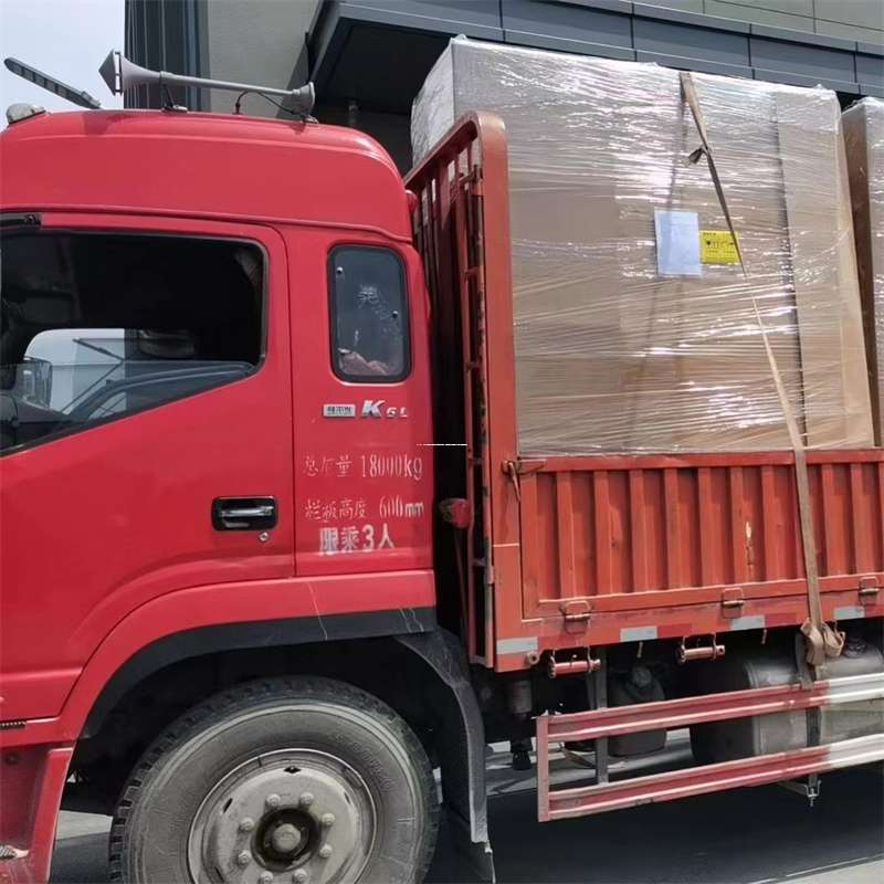 上海闵行至铜川货运专线一站式物流服务，让您的货物畅行无忧（陕西铜川货运部电话）