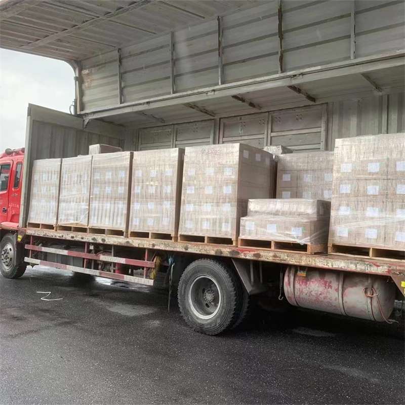 上海闵行到登封物流公司-一站式服务，让货运更轻松（登封物流专线电话是多少）