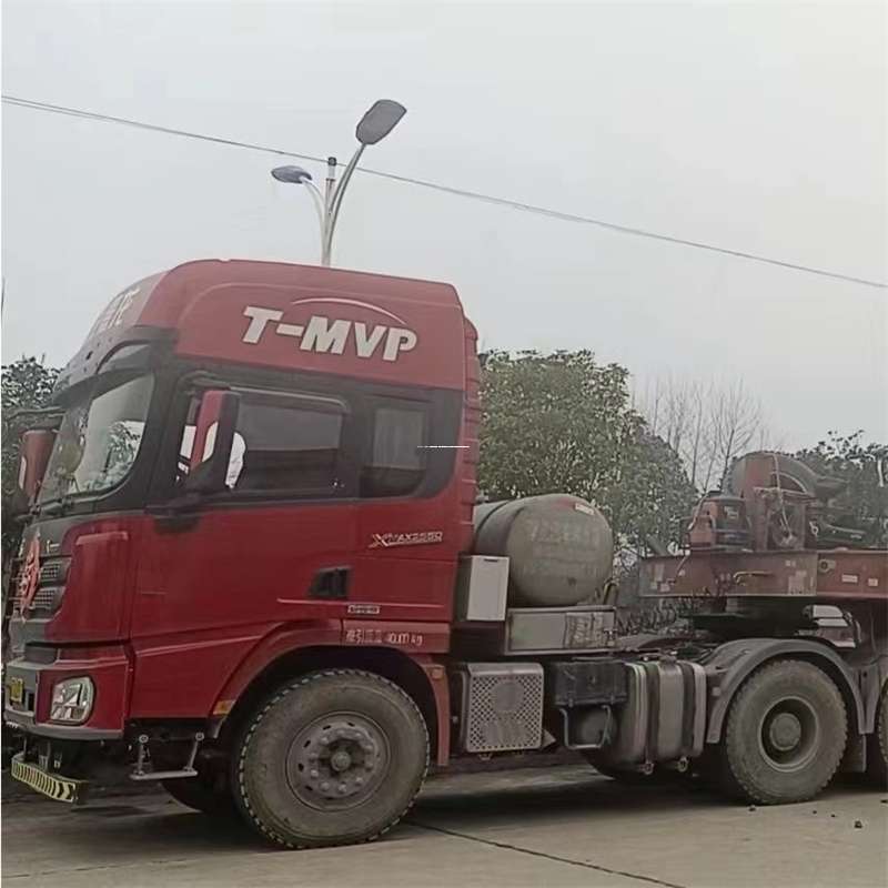 上海闵行到长兴物流公司，提供一站式货运服务（到长兴物流公司,提供一站式货运服务吗）