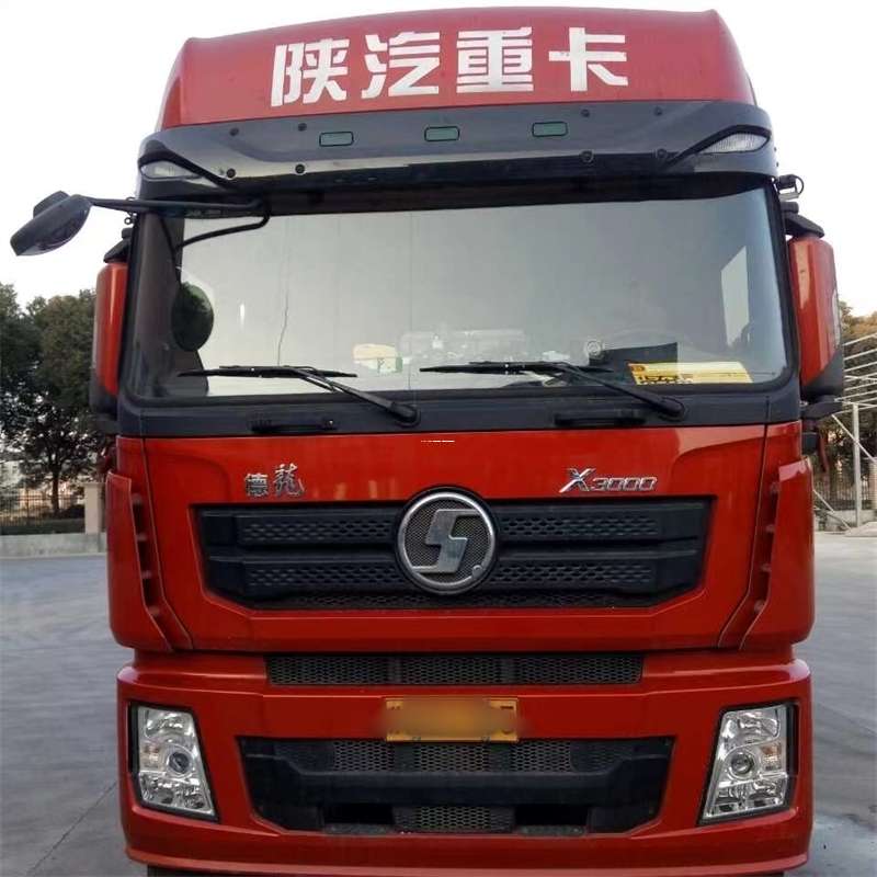 上海闵行到商丘物流公司，一站式服务助您货运无忧