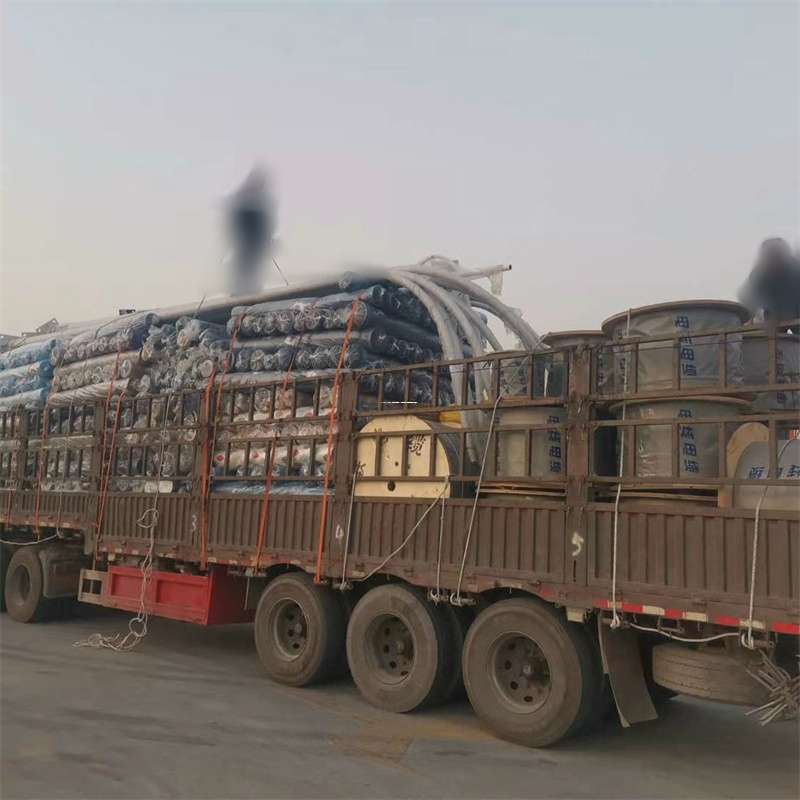 上海闵行到濮阳物流公司——一站式服务，满足您的各种物流需求