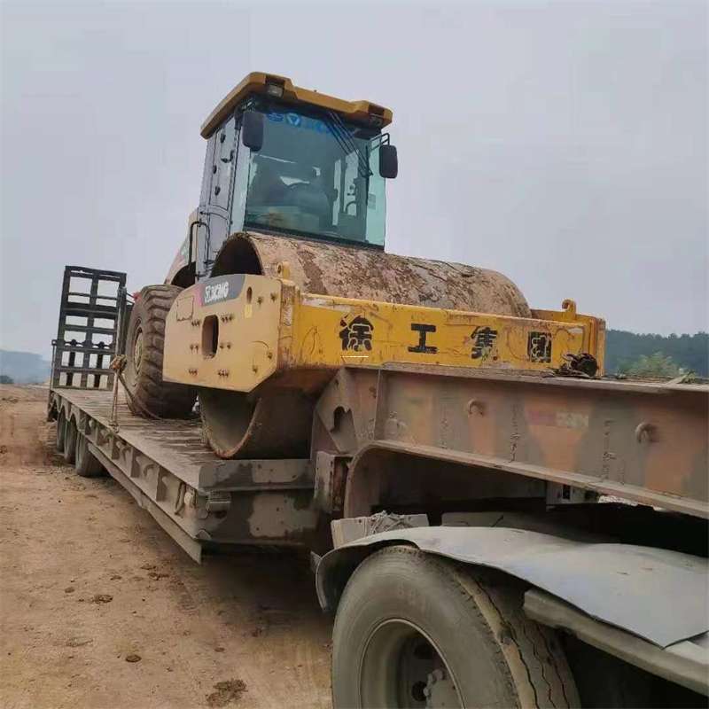 上海闵行到漳州物流公司，专业运输服务为您保驾护航