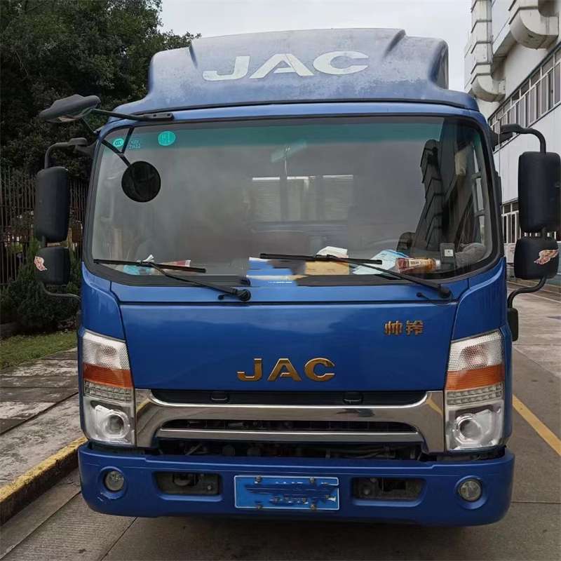上海闵行到吴忠物流公司一站式服务，为您的货物保驾护航
