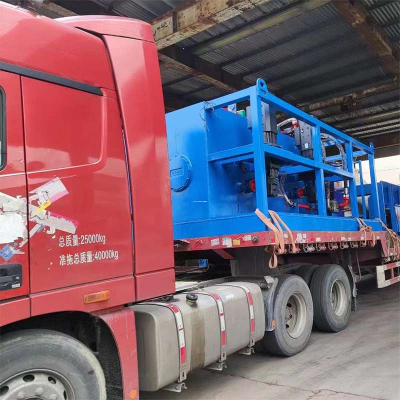 上海闵行到枝江物流公司——一站式货运服务专家（枝江物流公司电话多少）