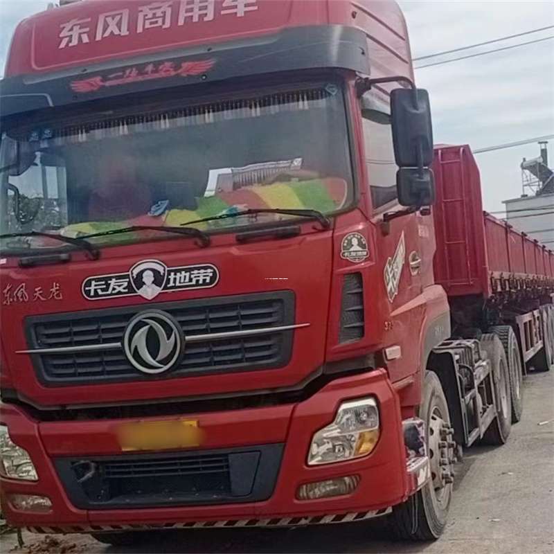 上海闵行到丽水物流公司——一站式服务，让货运更轻松