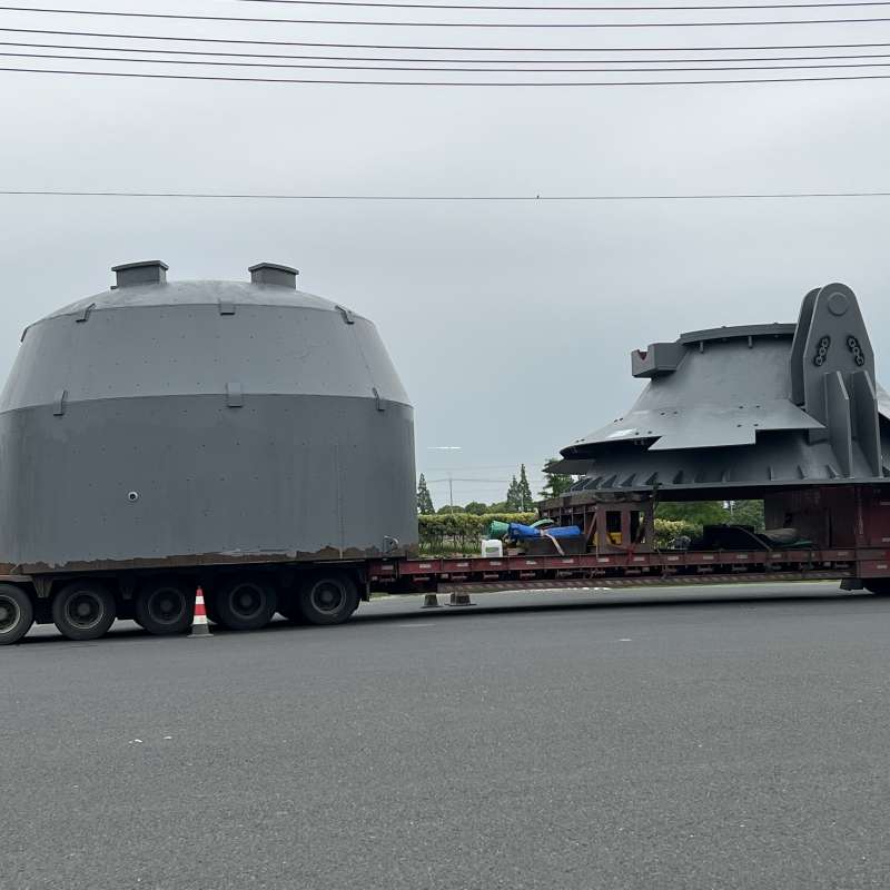 上海闵行到红河物流公司——一站式货运服务专家