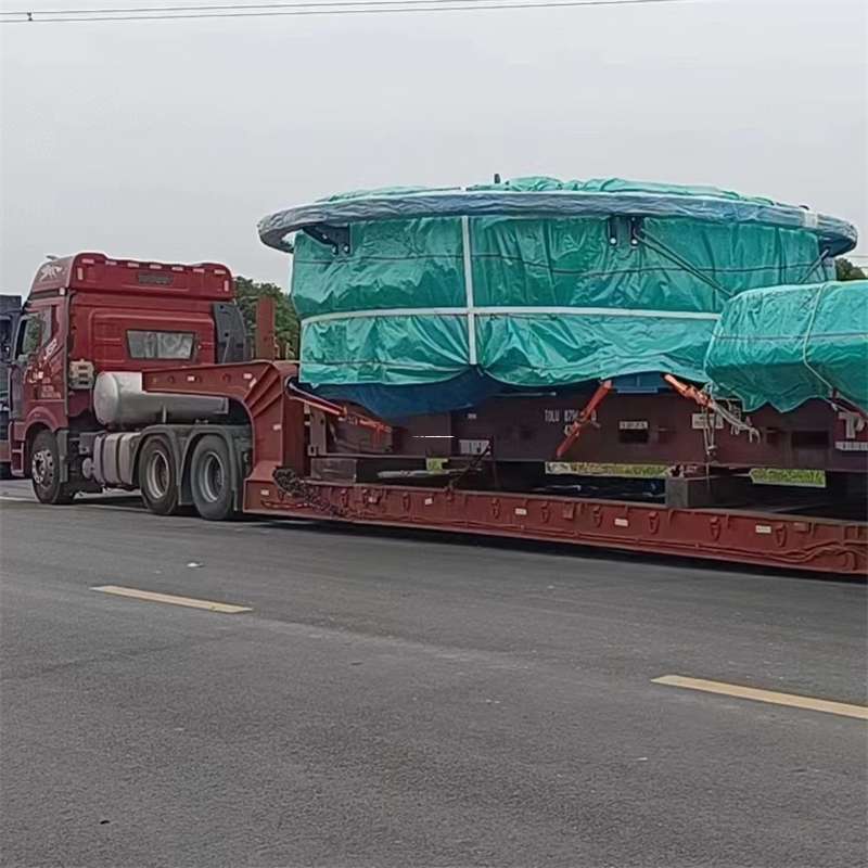 上海闵行到河南商丘虞城县物流公司上海至河南商丘虞城县货运专线