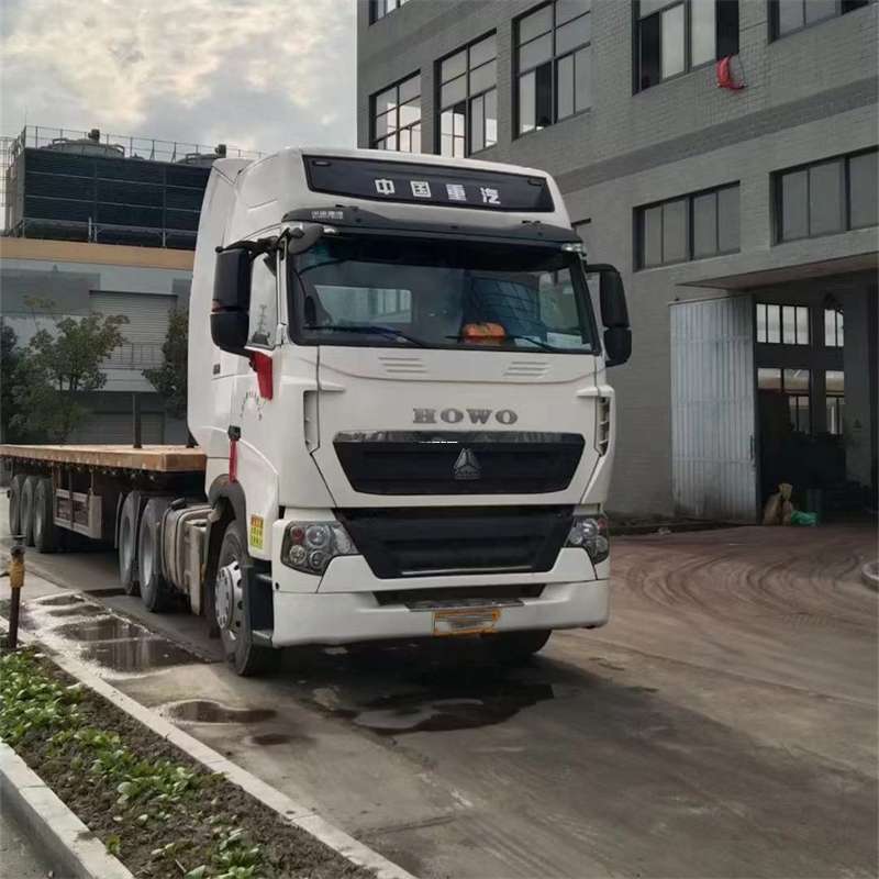 上海闵行到衡阳物流公司，一站式服务，让您的货物运输无忧