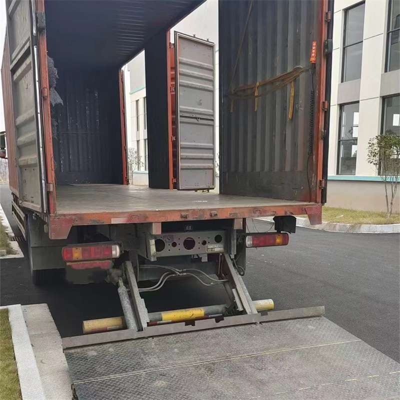 上海闵行到长沙物流公司——专业货运，全程无忧