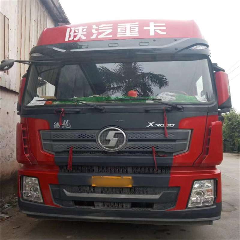 上海闵行到太原物流公司一站式服务，让货运更轻松