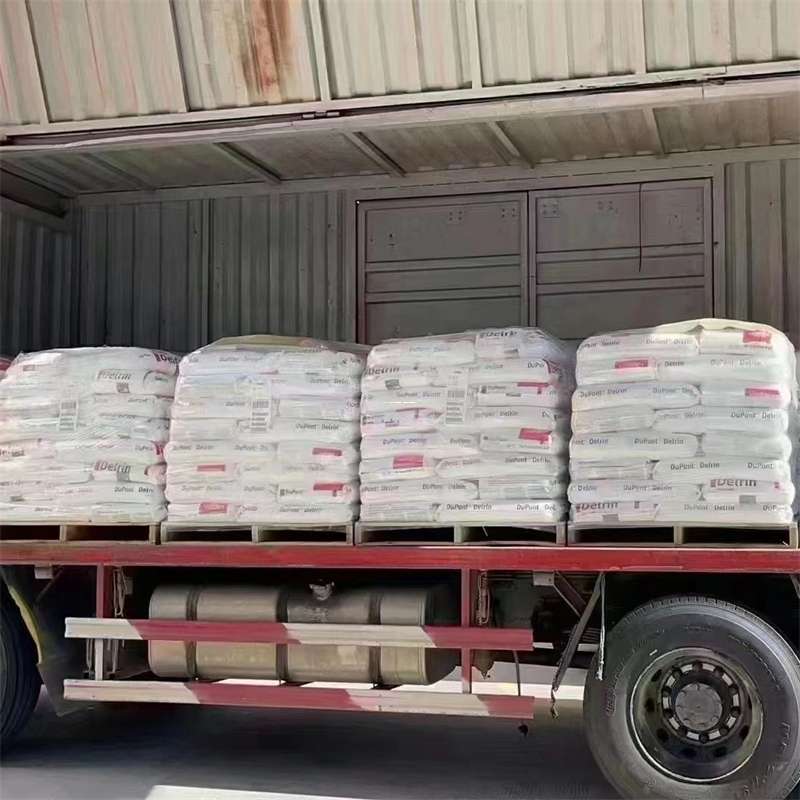 上海闵行到大同物流公司——一站式服务，让货运更轻松