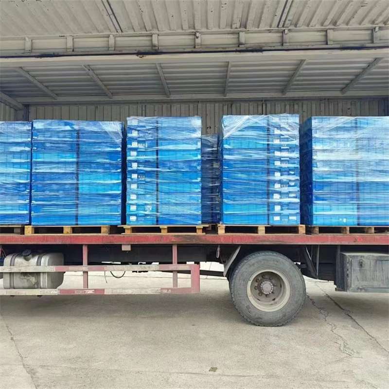 上海闵行到惠东物流公司，提供一站式货运服务（到惠东物流公司,提供一站式货运服务吗）