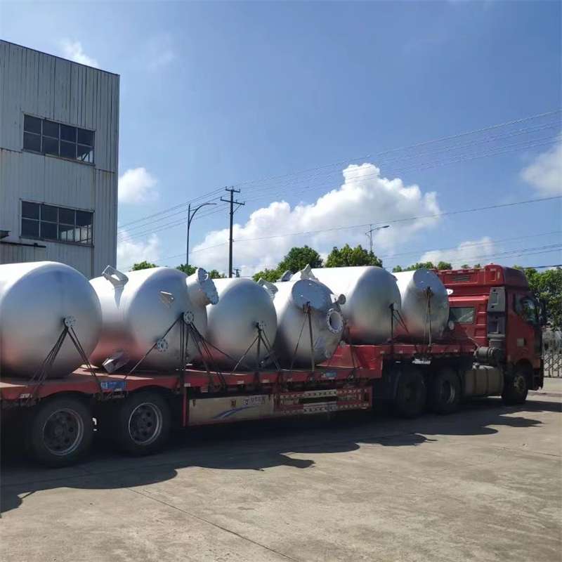 上海闵行至汕头货运专线，一站式物流服务助您成功