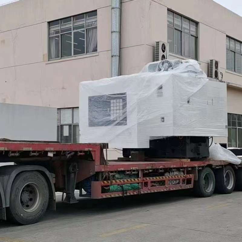 上海闵行到沛县物流公司一站式服务，让货运更轻松