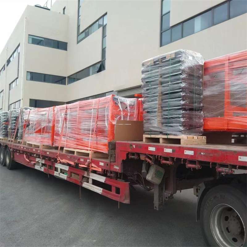 上海闵行到新疆伊犁霍城县物流公司上海闵行至新疆伊犁霍城县物流专线往返运输