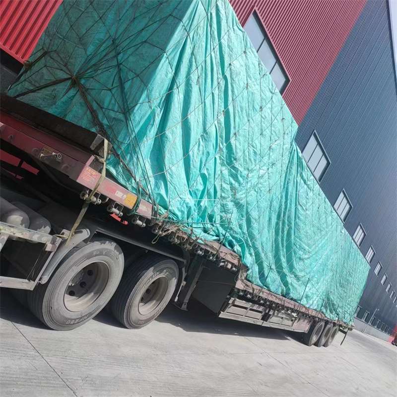 上海闵行到新疆喀什岳普湖县物流公司上海闵行至新疆喀什岳普湖县物流专线往返运输大型物流公司普货冷链高效电商快运零担整车大件货运直达一站式服务