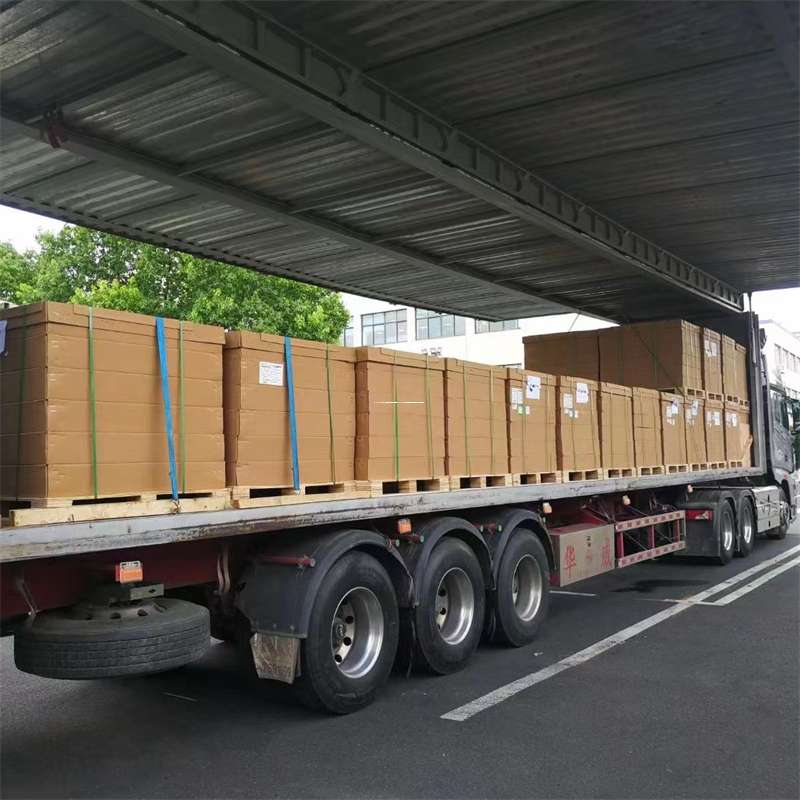 上海闵行到新疆喀什叶城县物流公司上海闵行至新疆喀什叶城县物流专线往返运输
