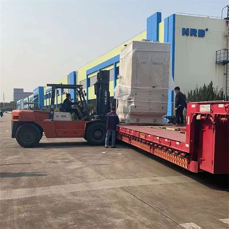 上海闵行到新疆喀什泽普县物流公司上海闵行至新疆喀什泽普县物流专线往返运输