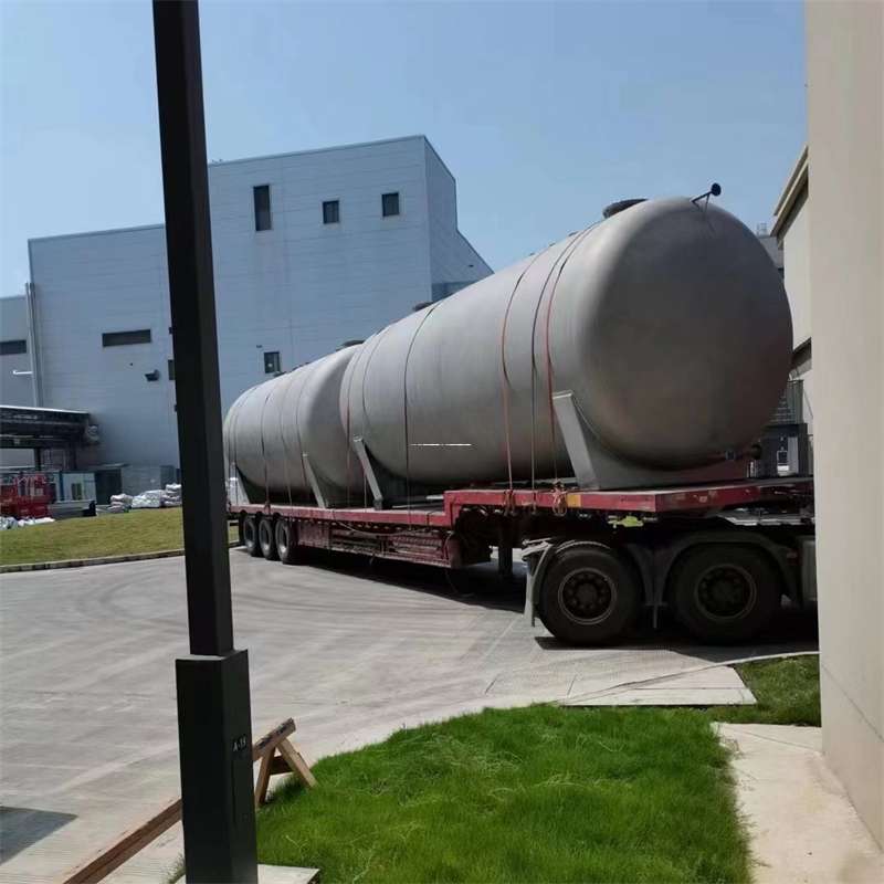 上海闵行到新疆阿克苏柯坪县物流公司|上海至新疆阿克苏柯坪县物流专线往返运输