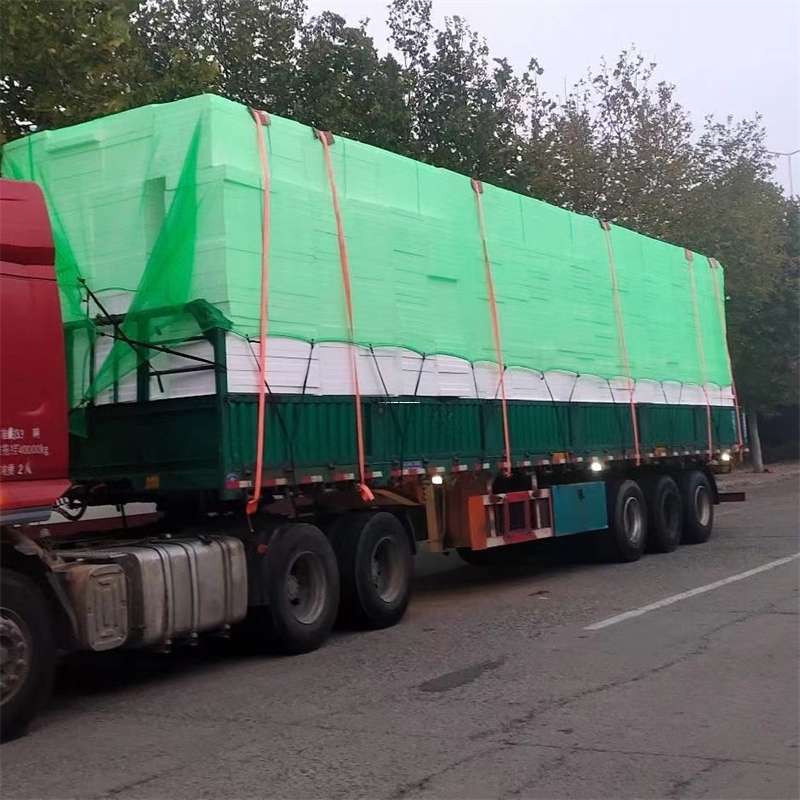 上海闵行到慈溪物流公司，一站式服务助您货运无忧（浙江慈溪物流专线）