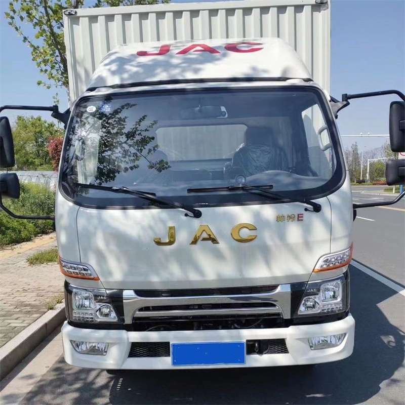 上海闵行到安顺物流公司-一站式服务（到安顺物流公司电话）