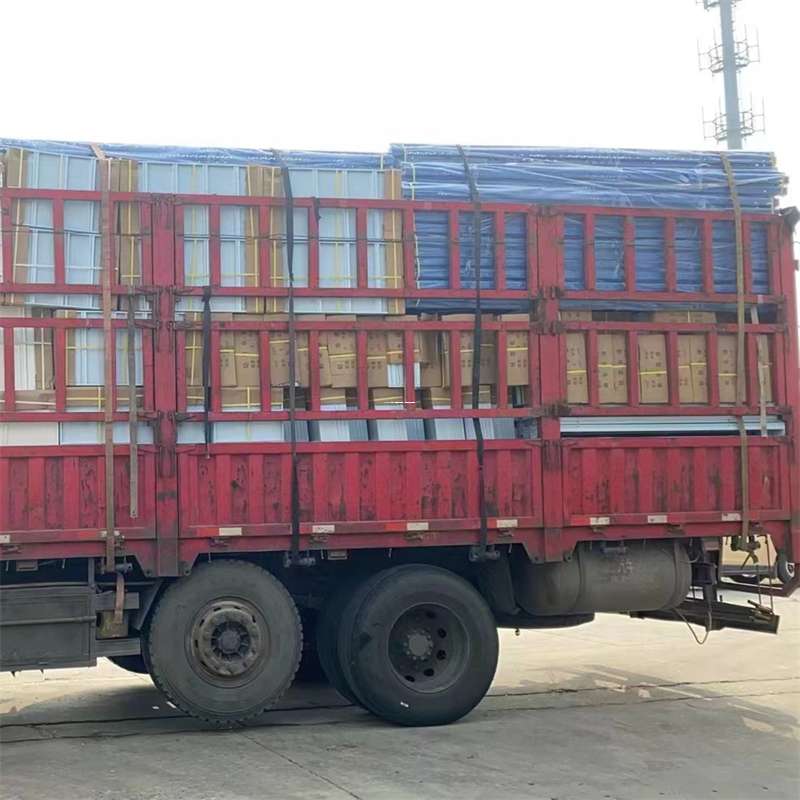 上海闵行到黑龙江物流公司——专业的物流服务提供商（去黑龙江的物流）